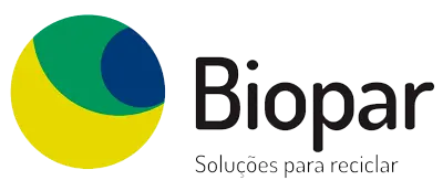 Biopar