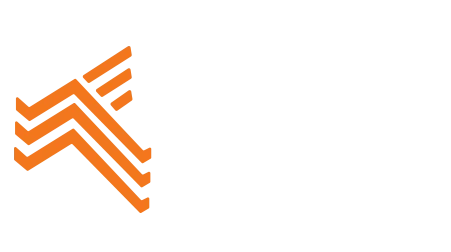 Top Cintos